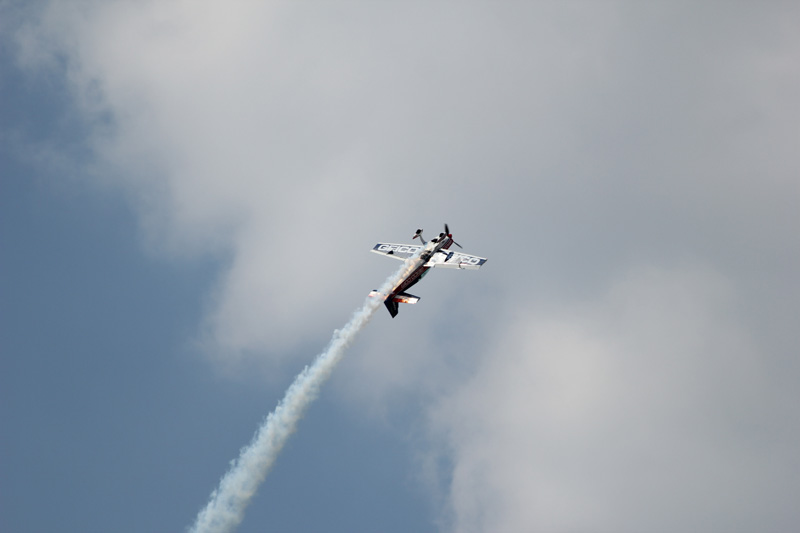 slideshow